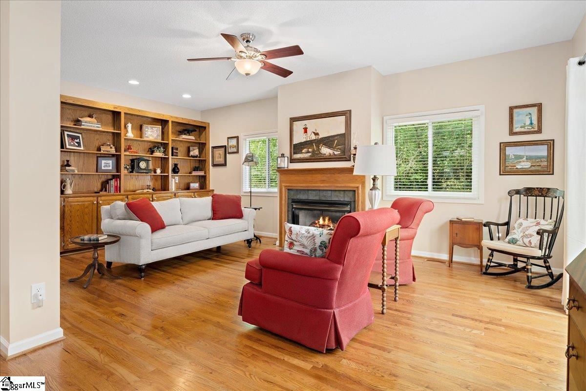 MLS #1563676 image #10