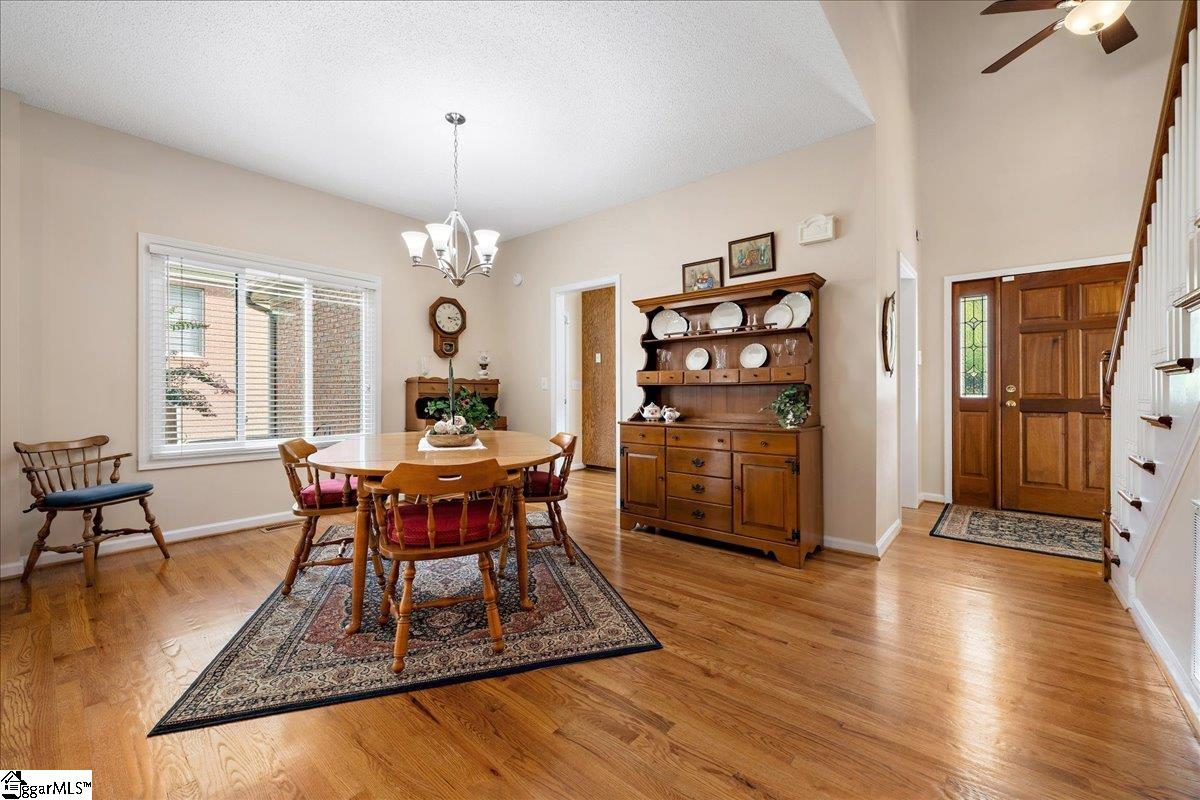 MLS #1563676 image #12