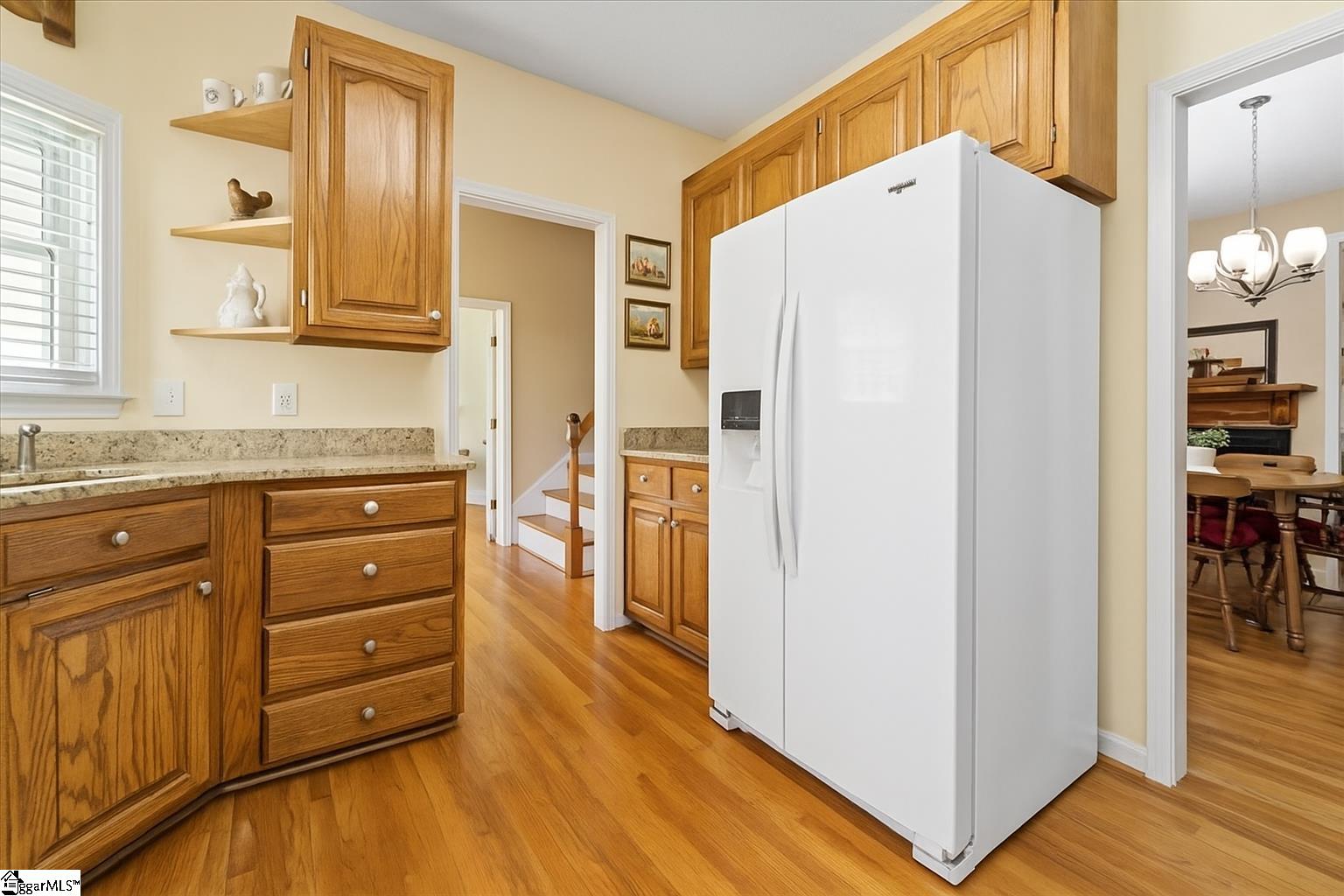 MLS #1563676 image #13