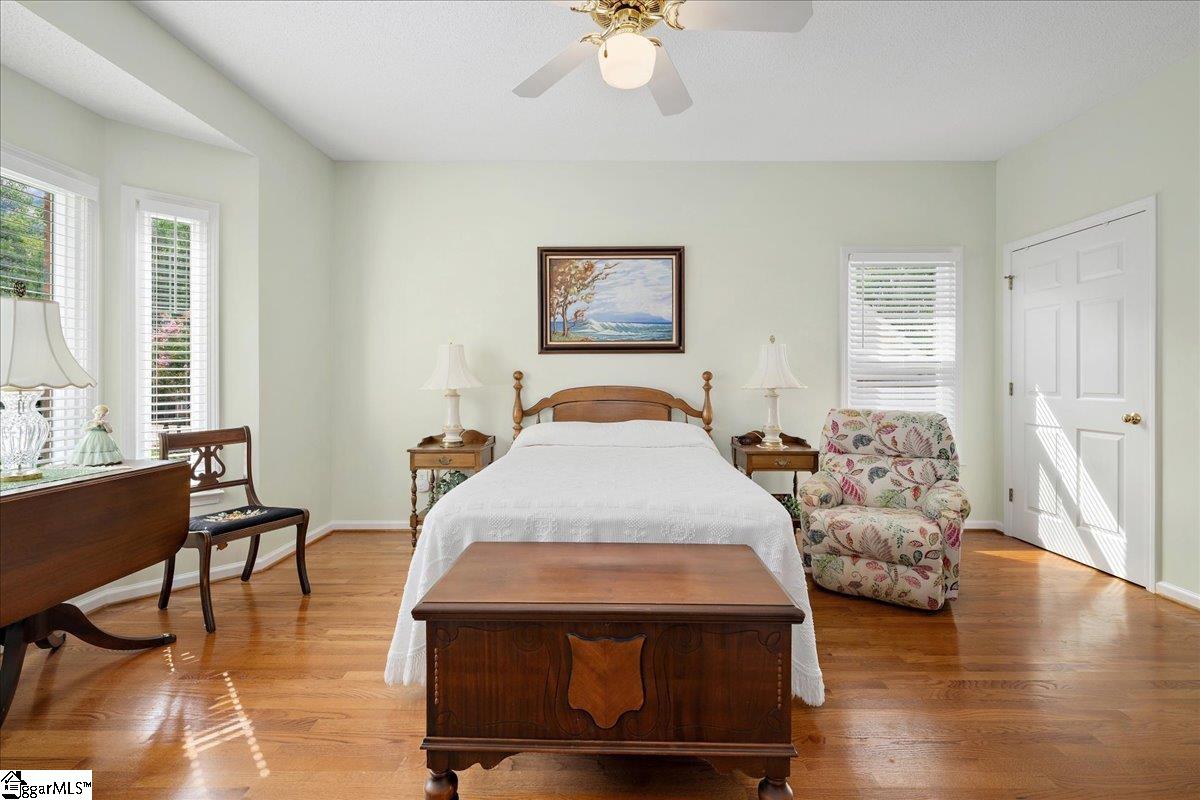 MLS #1563676 image #15