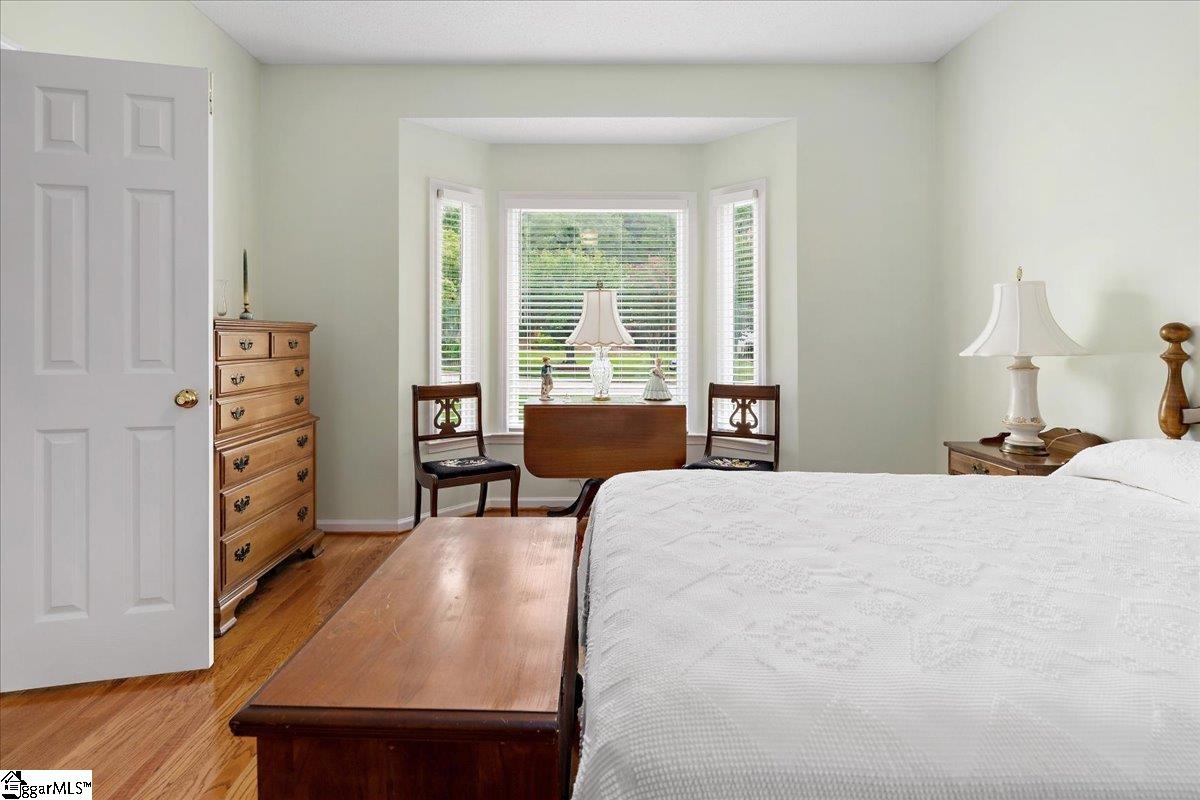 MLS #1563676 image #16