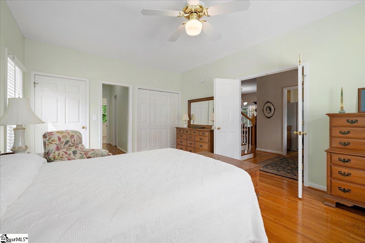 MLS #1563676 image #17