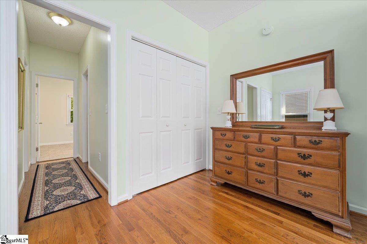 MLS #1563676 image #18