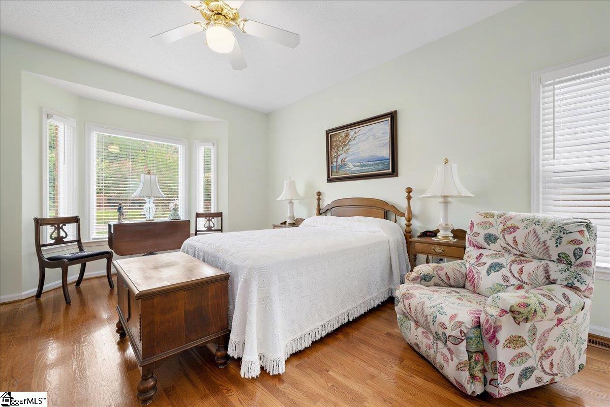 MLS #1563676 image #19