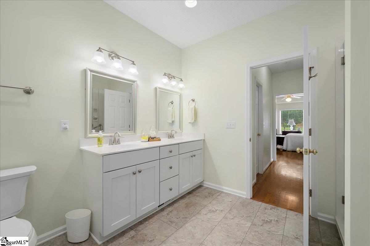 MLS #1563676 image #20