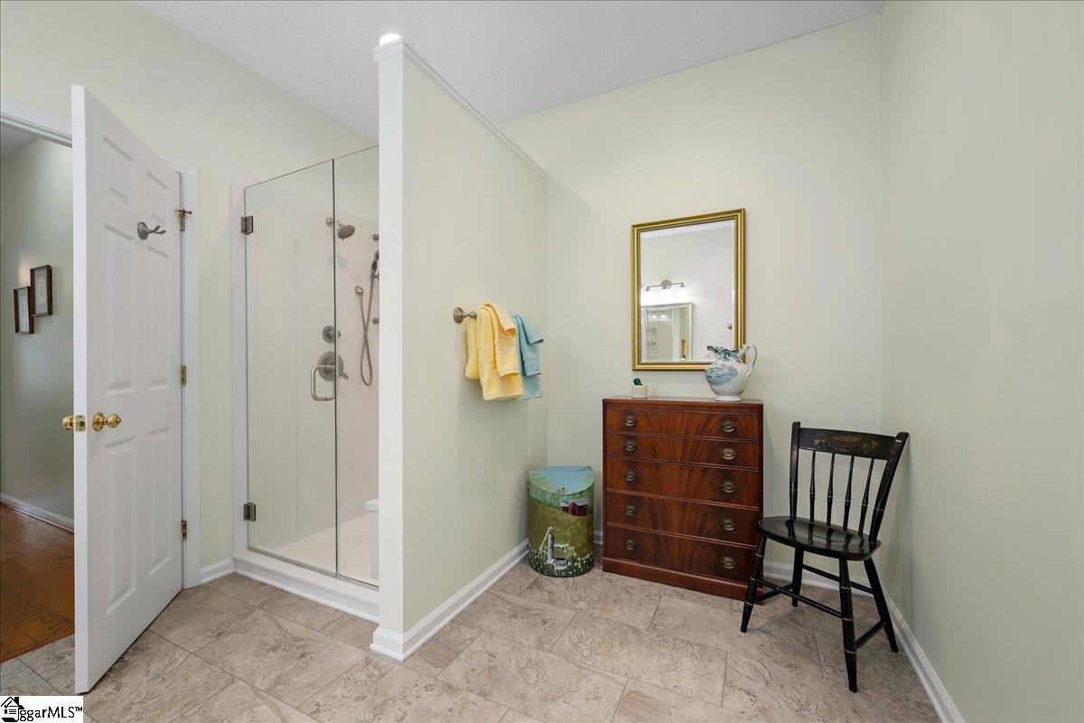 MLS #1563676 image #21