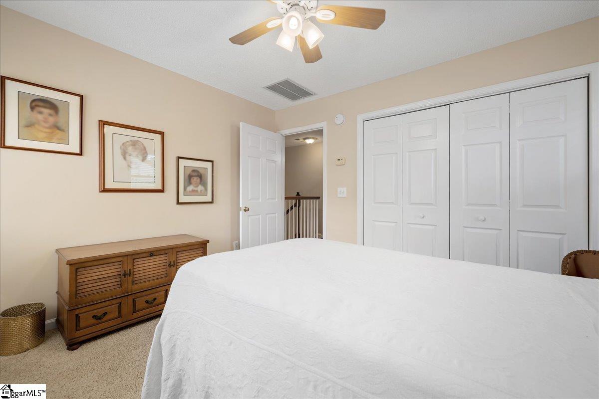 MLS #1563676 image #23