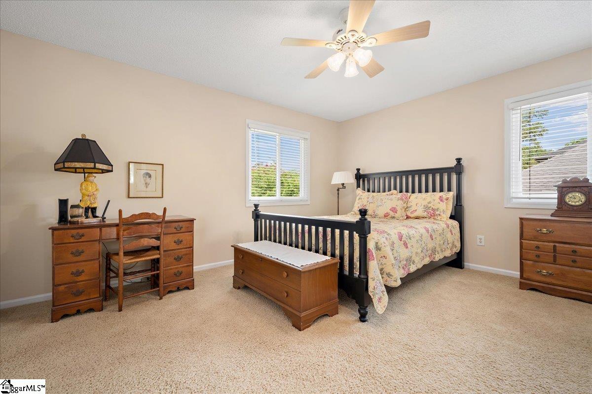 MLS #1563676 image #24