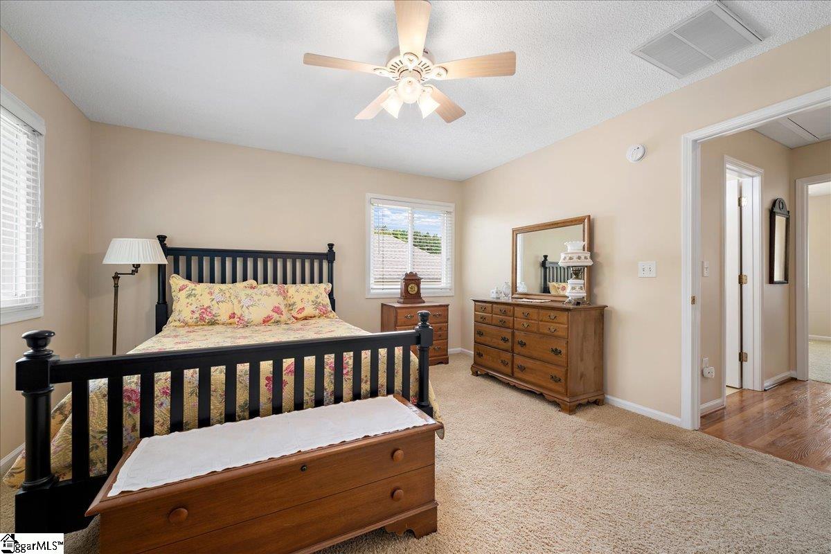 MLS #1563676 image #25