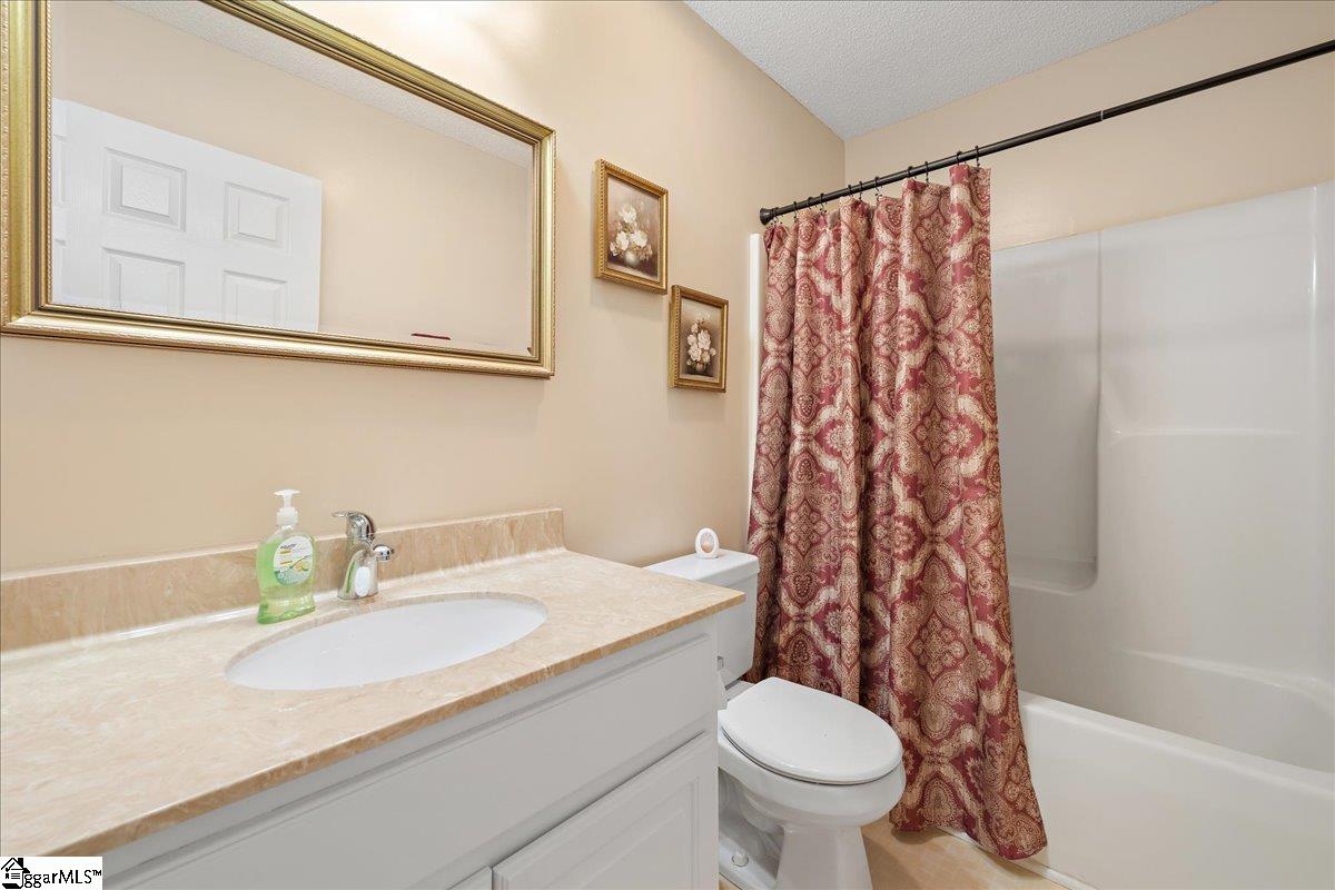 MLS #1563676 image #26