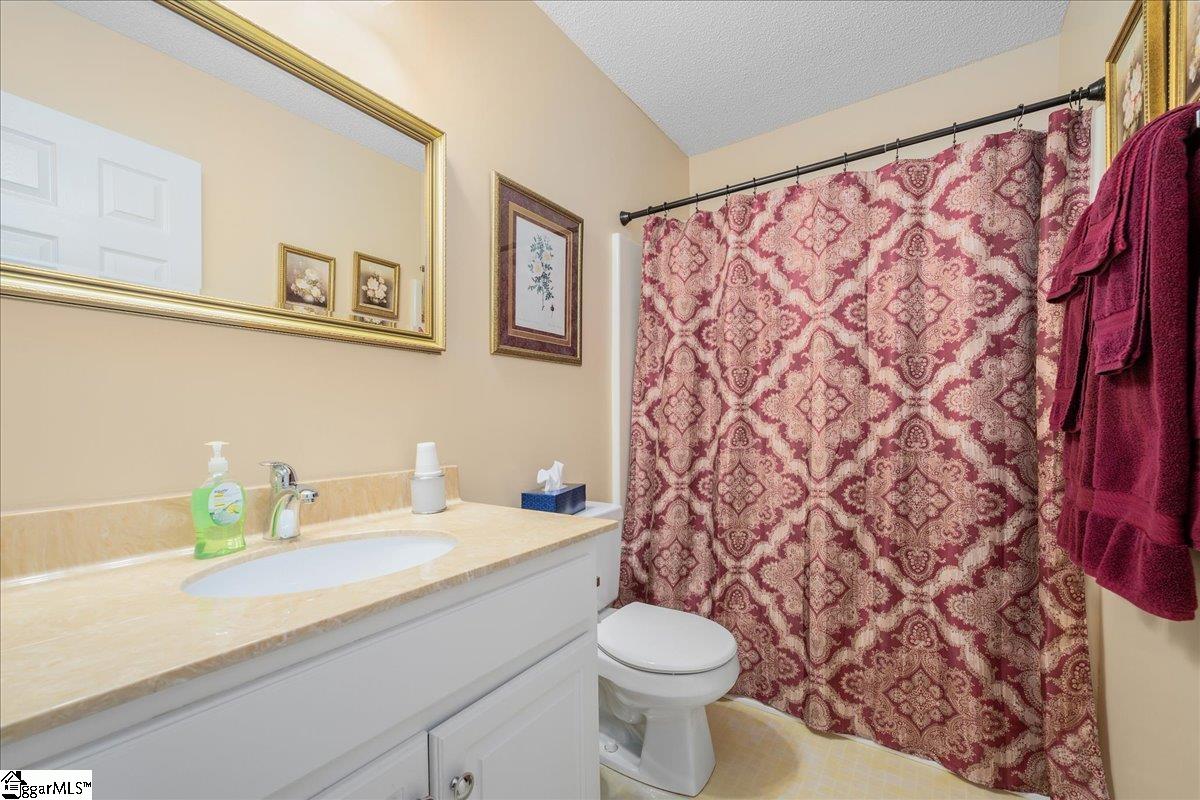 MLS #1563676 image #27