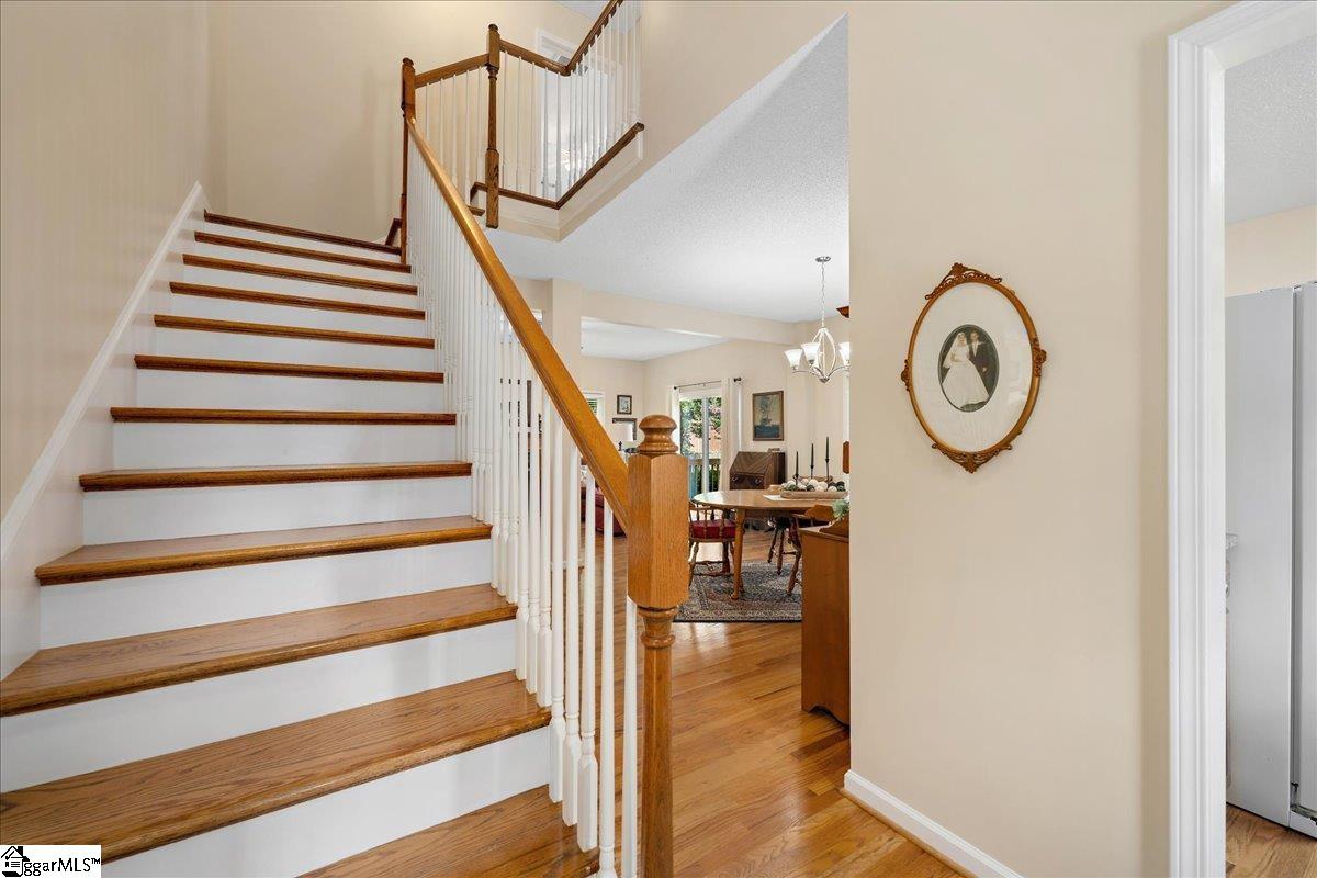 MLS #1563676 image #28