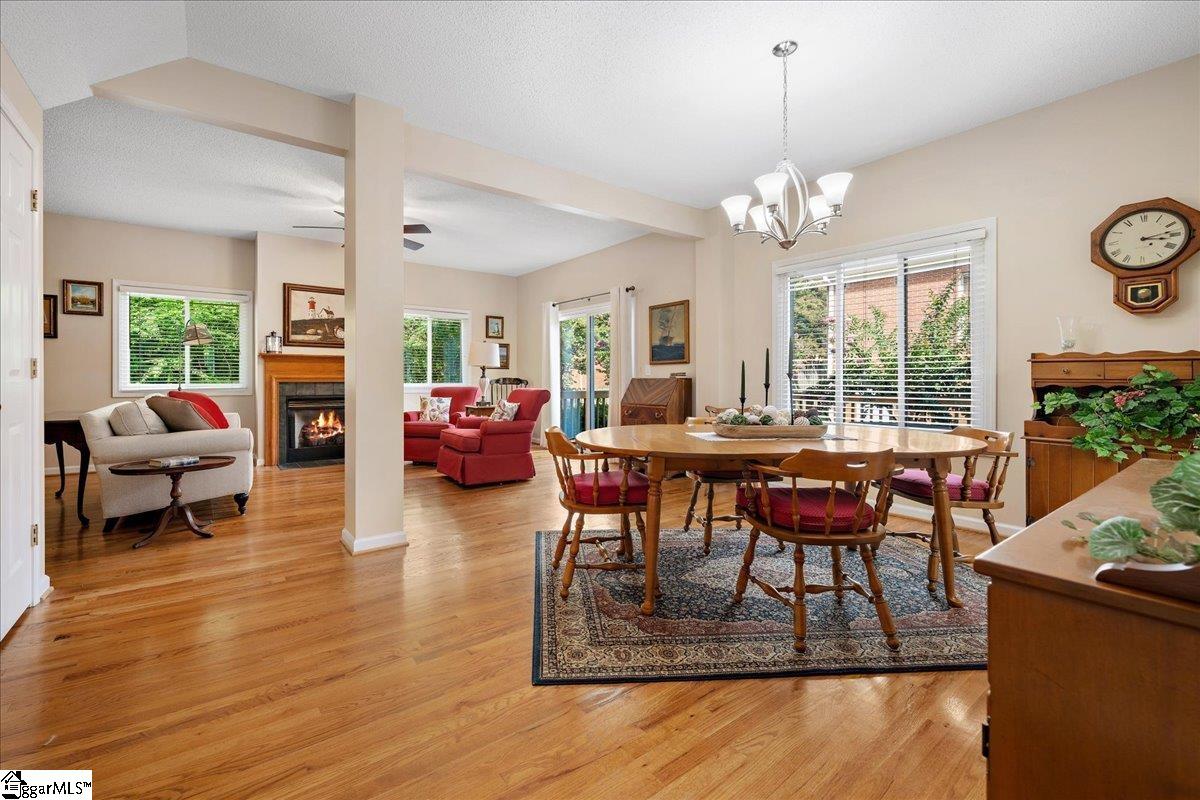 MLS #1563676 image #3