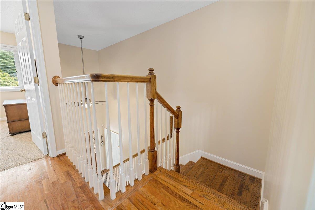 MLS #1563676 image #29