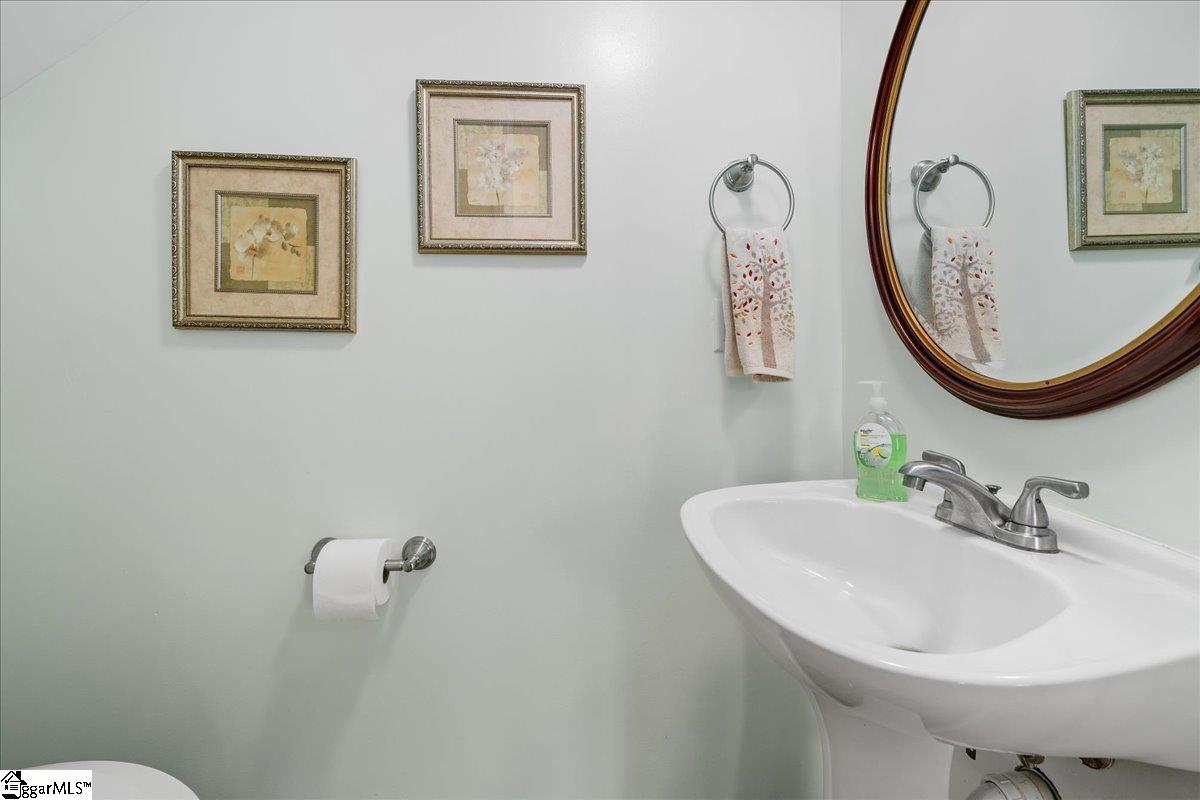 MLS #1563676 image #30