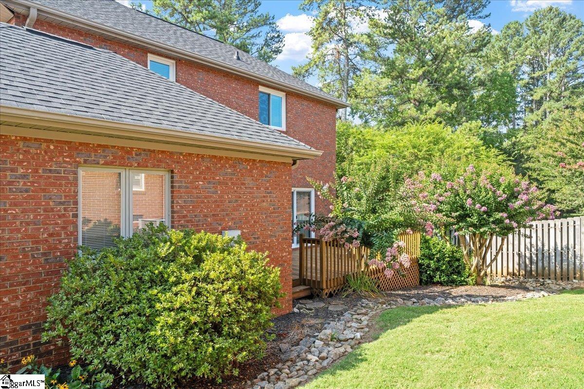 MLS #1563676 image #31