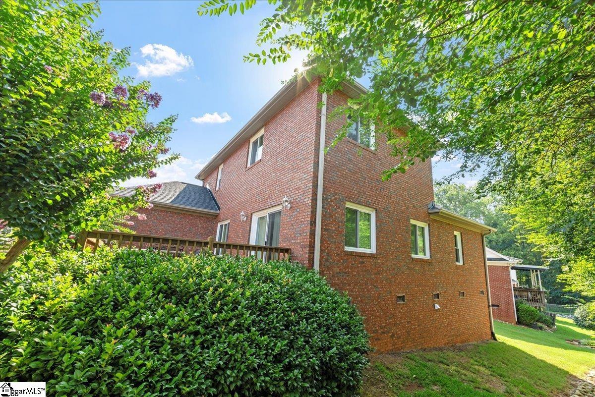 MLS #1563676 image #33