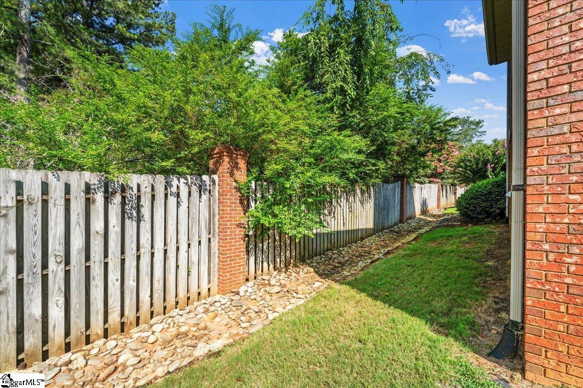 MLS #1563676 image #34