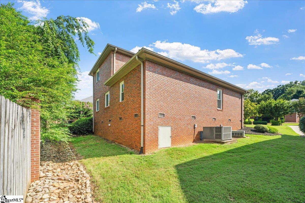 MLS #1563676 image #35