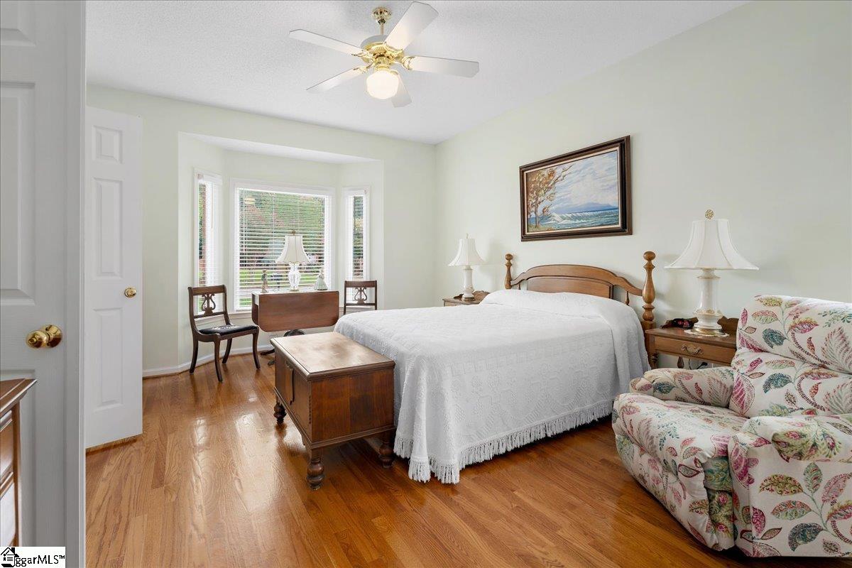 MLS #1563676 image #4