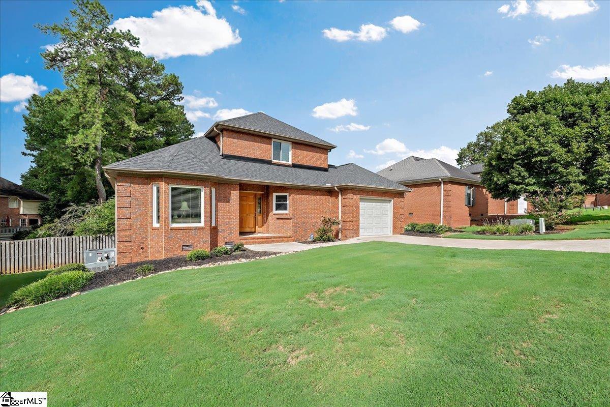 MLS #1563676 image #5