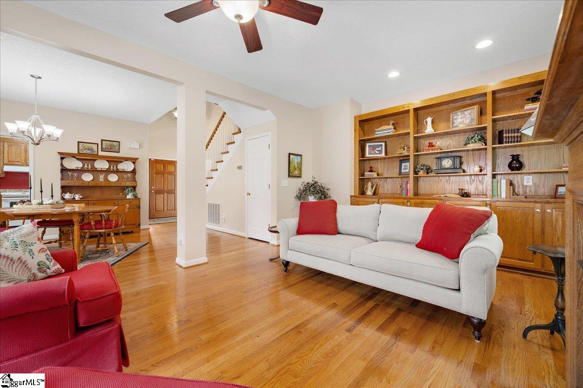 MLS #1563676 image #8