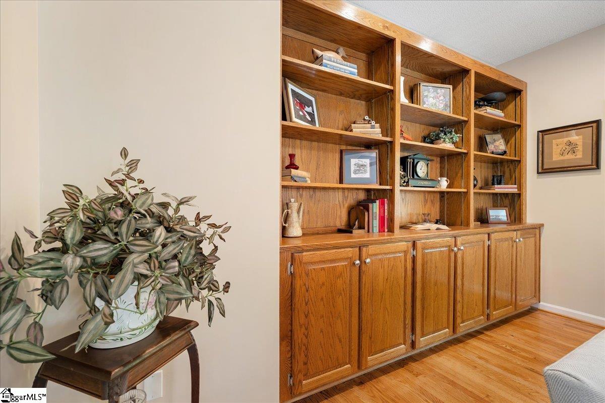 MLS #1563676 image #9