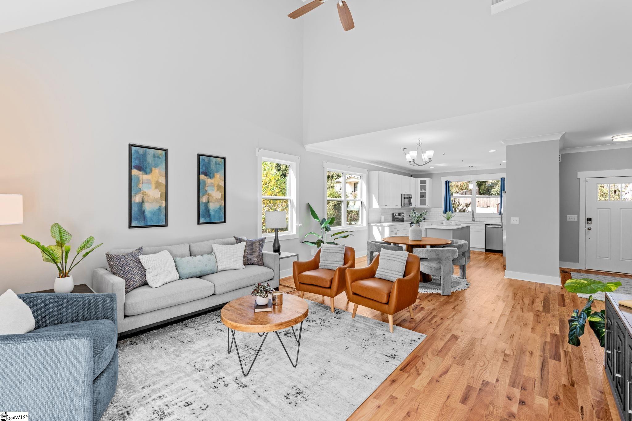 MLS #1563740 image #10