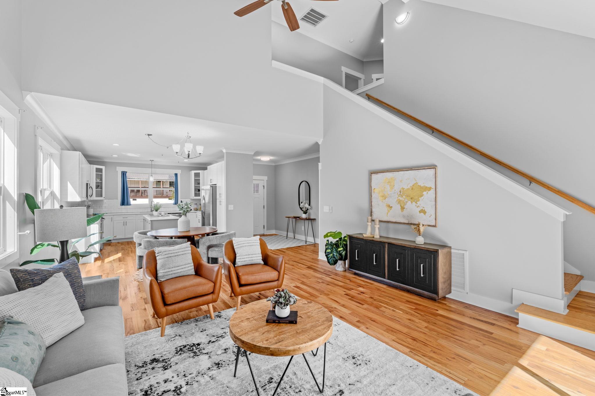 MLS #1563740 image #11