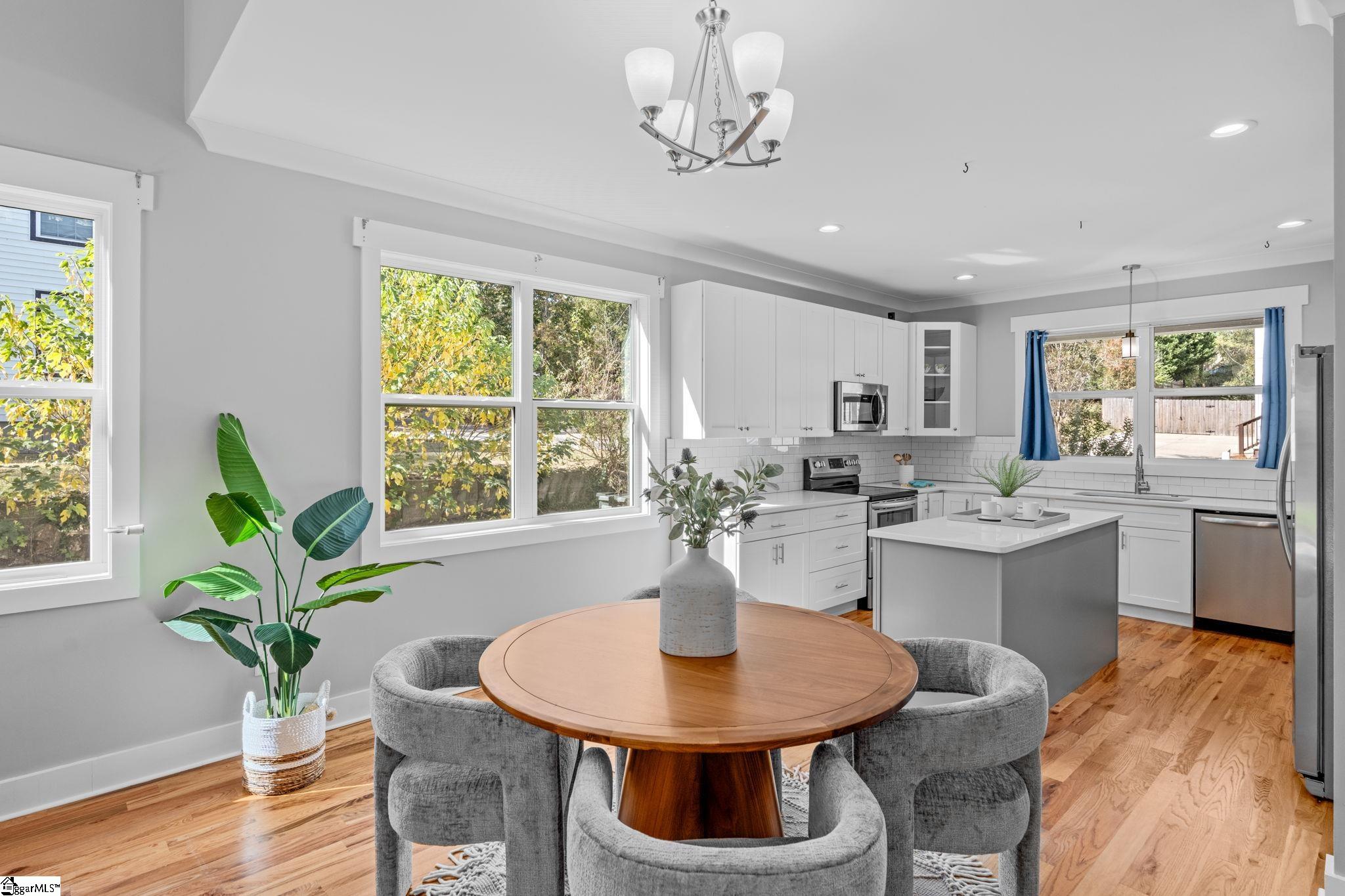 MLS #1563740 image #12