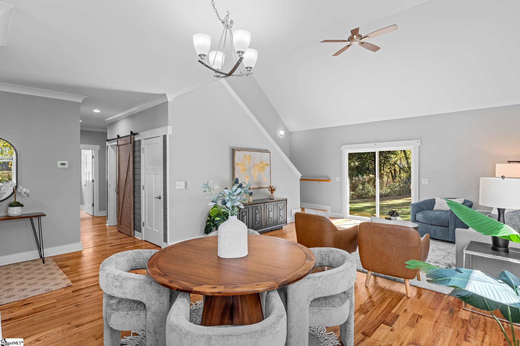 MLS #1563740 image #13