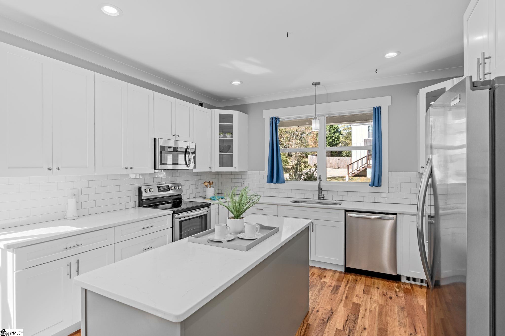 MLS #1563740 image #14