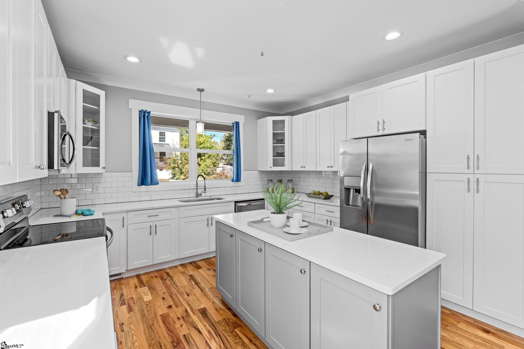 MLS #1563740 image #15