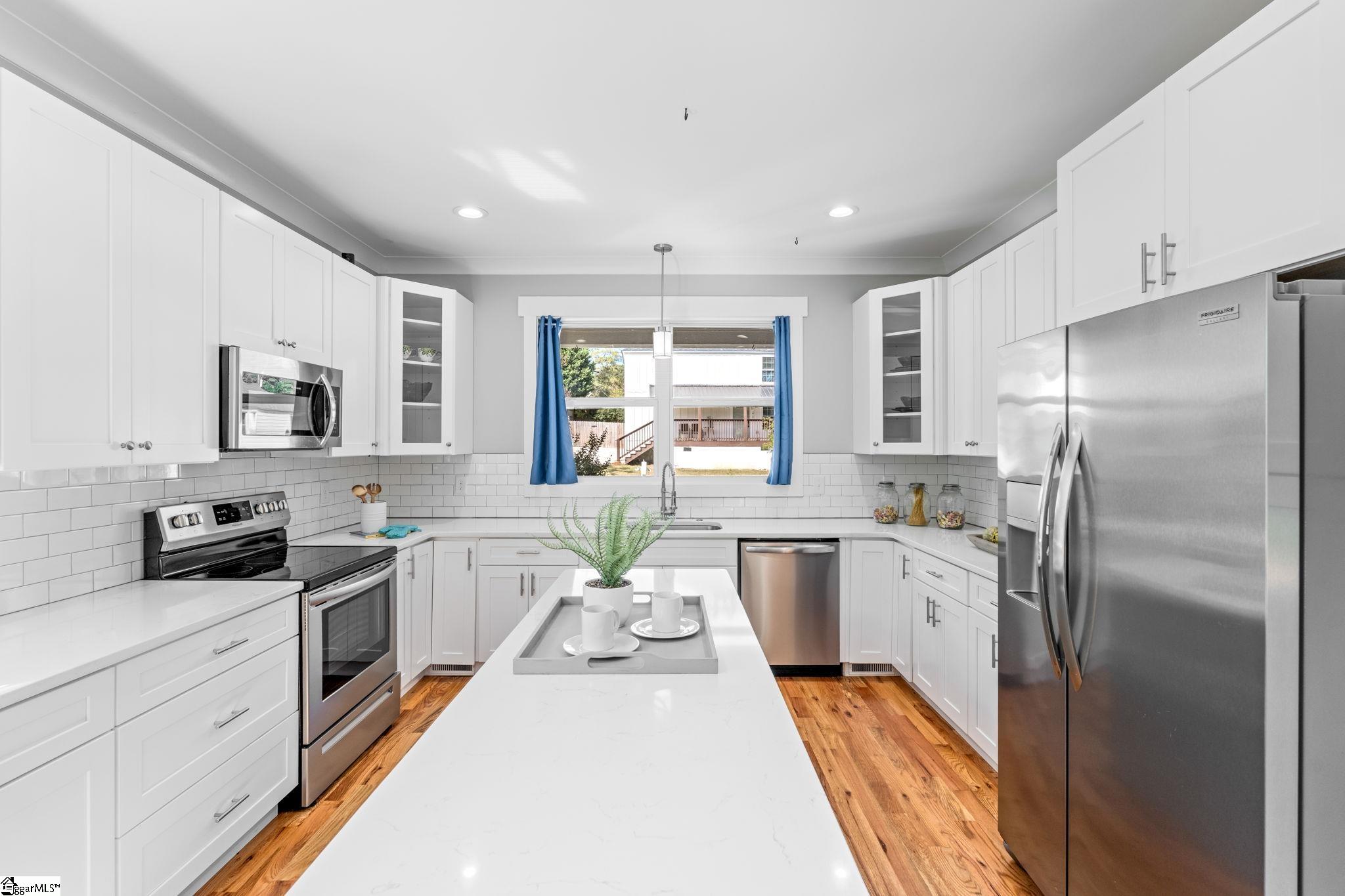 MLS #1563740 image #16