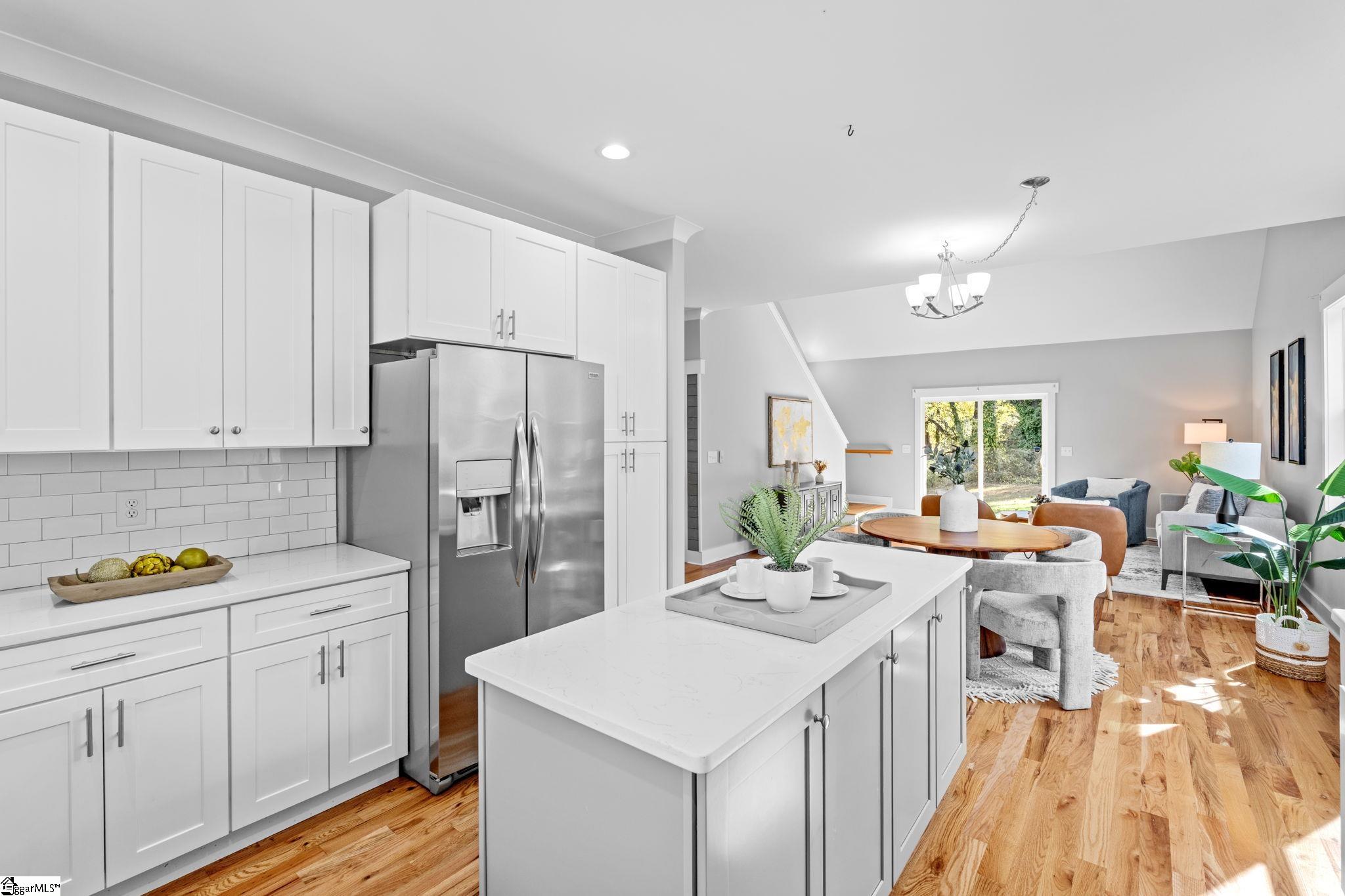 MLS #1563740 image #17