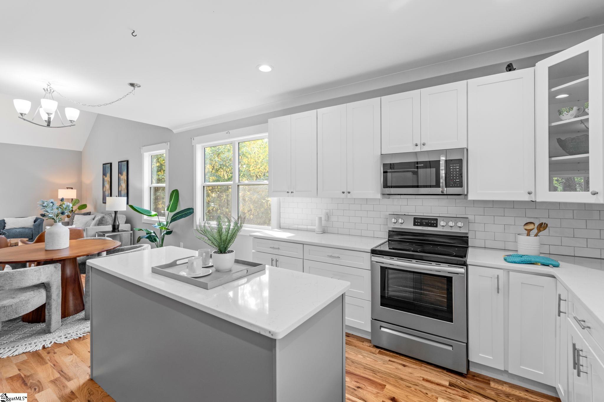 MLS #1563740 image #18