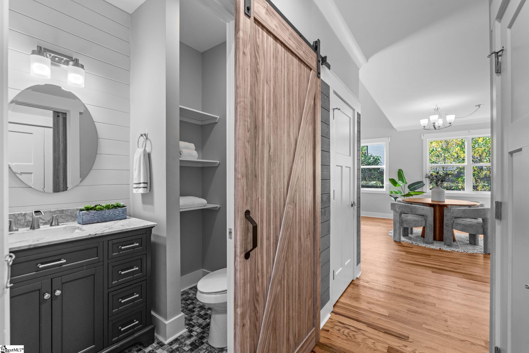 MLS #1563740 image #19