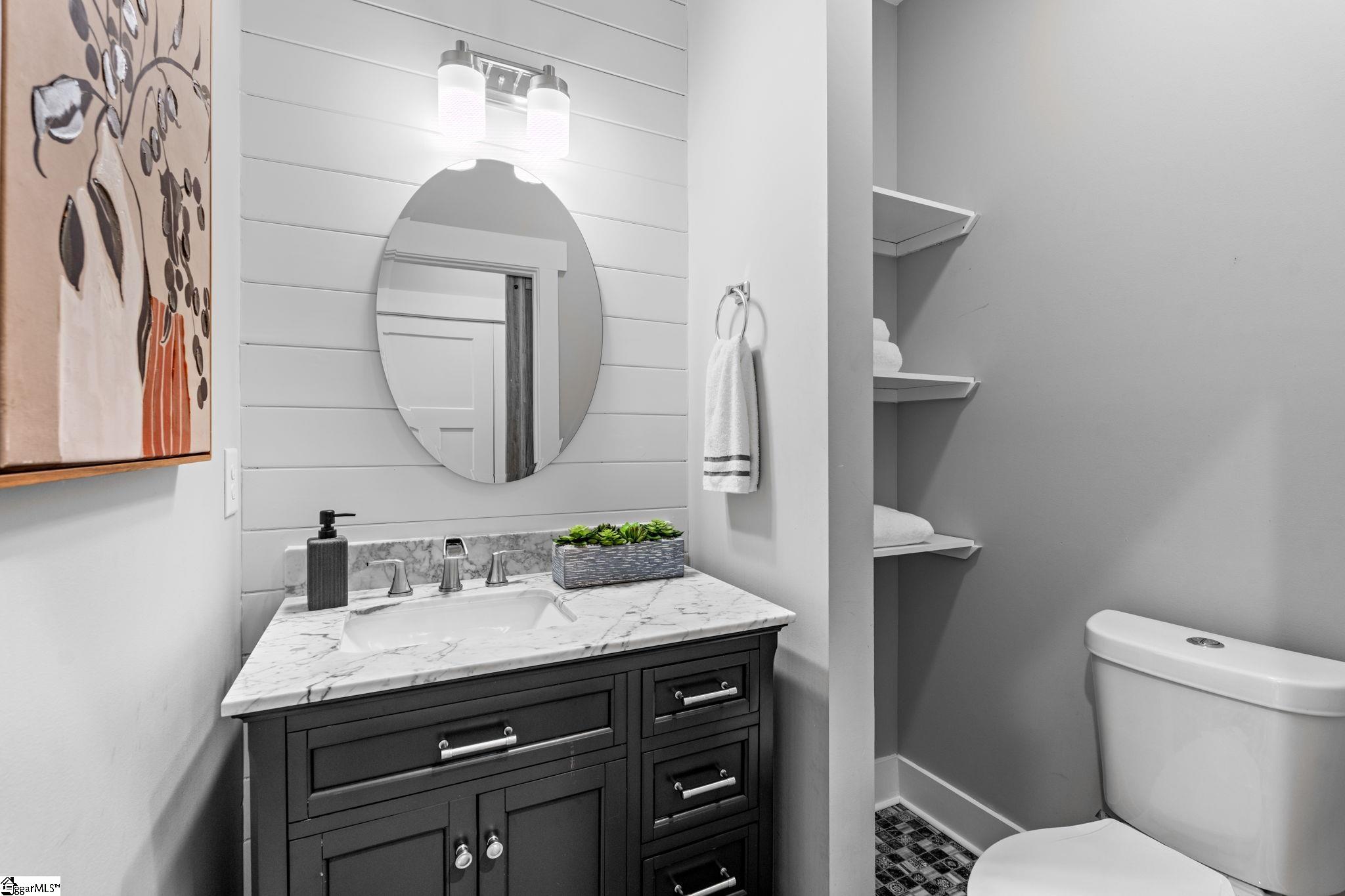 MLS #1563740 image #20