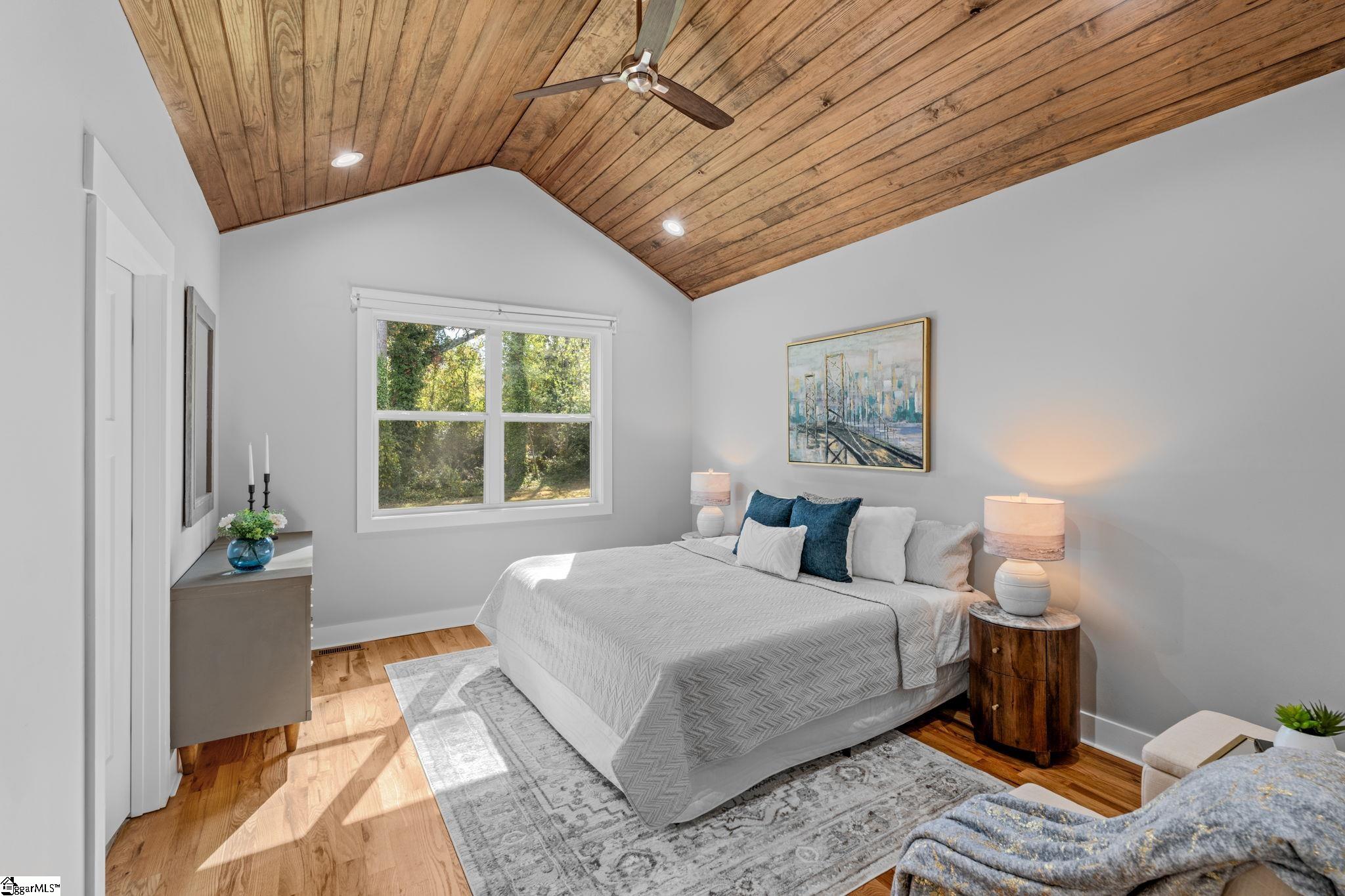 MLS #1563740 image #21