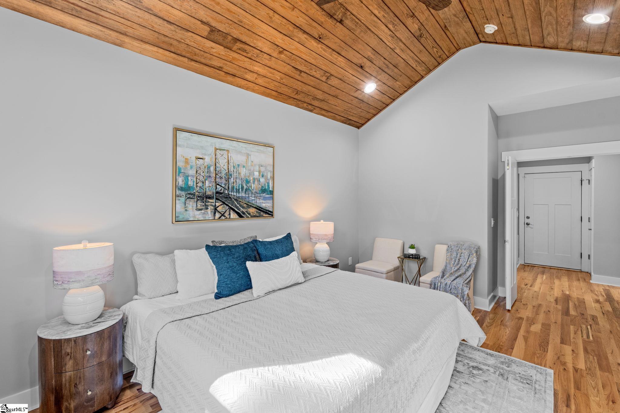 MLS #1563740 image #22