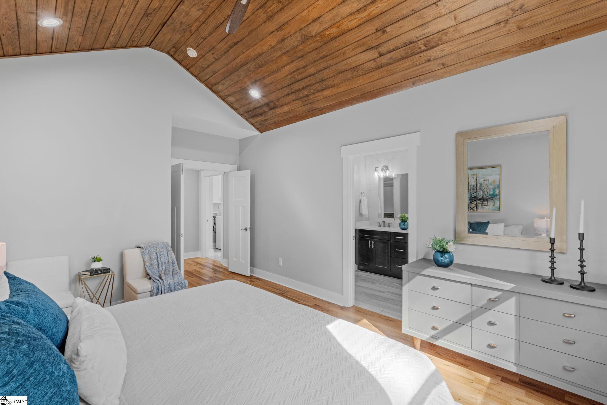 MLS #1563740 image #23