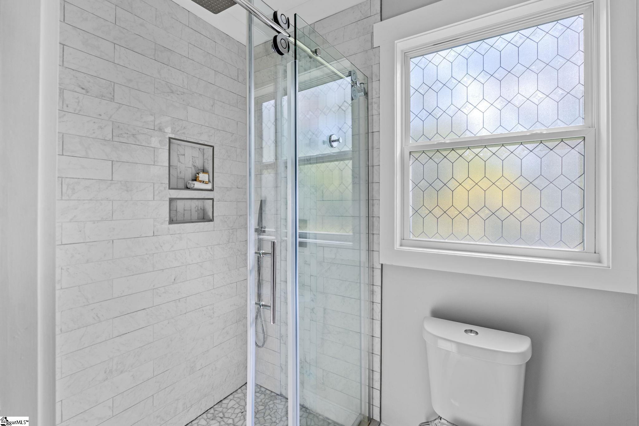 MLS #1563740 image #26