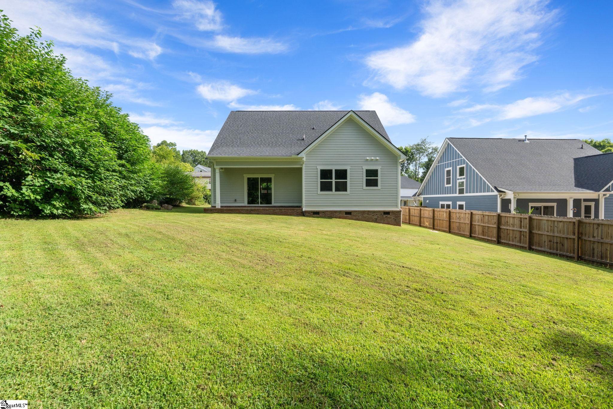 MLS #1563740 image #35