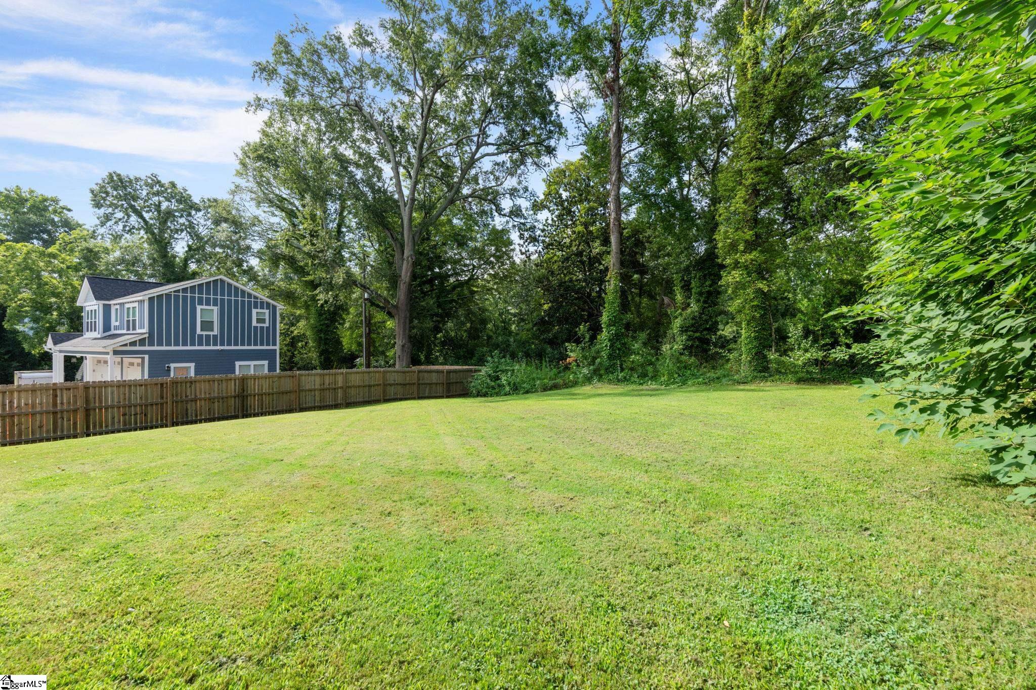 MLS #1563740 image #38