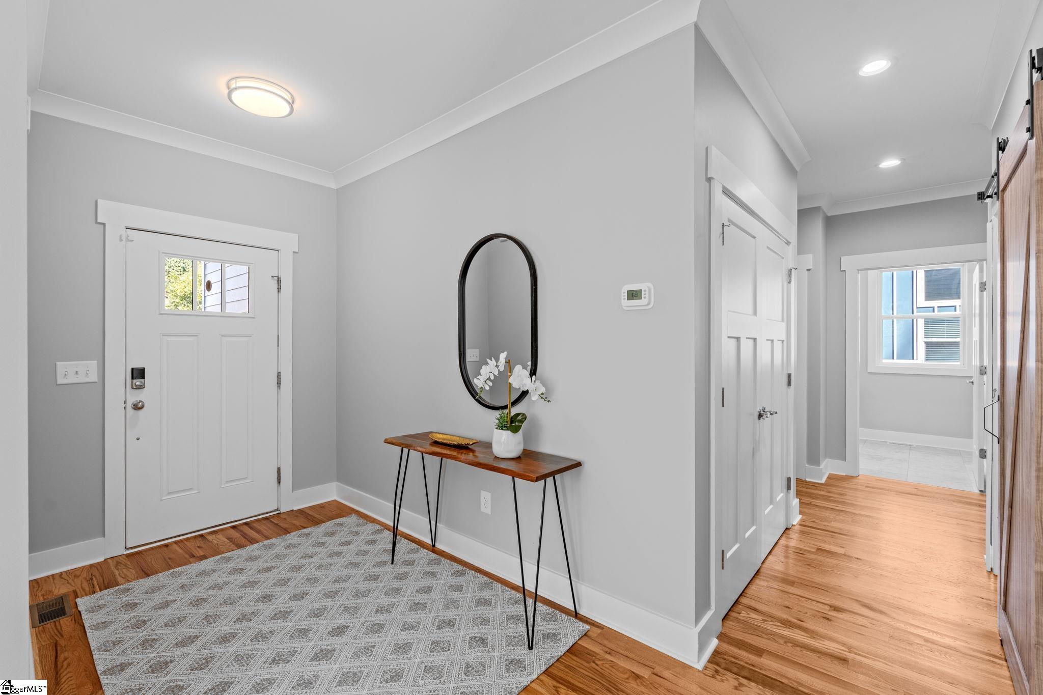 MLS #1563740 image #6