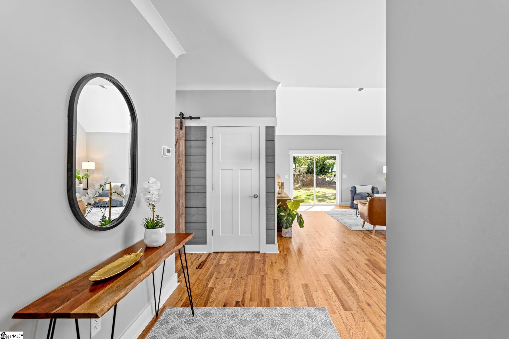 MLS #1563740 image #7