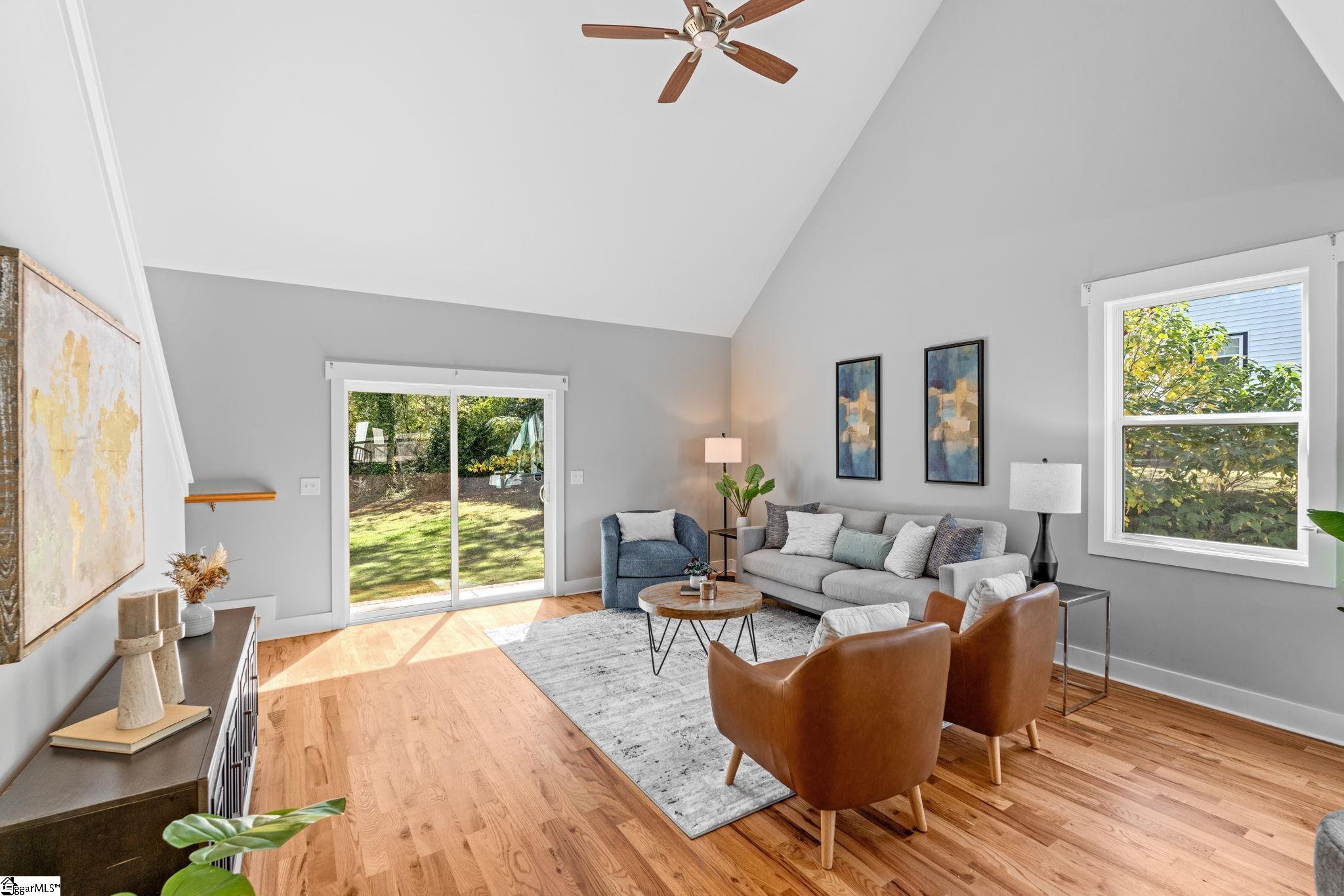 MLS #1563740 image #8