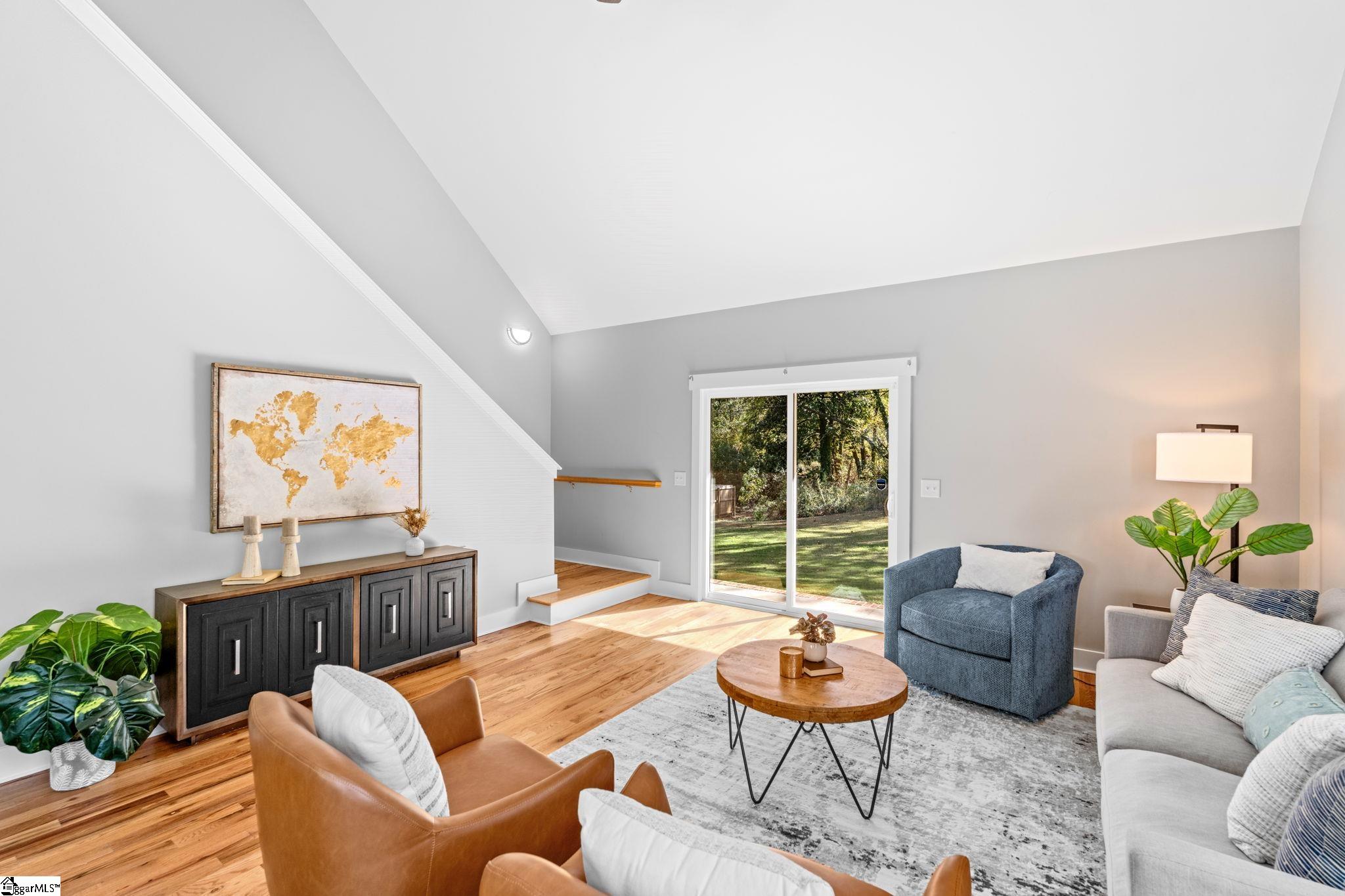 MLS #1563740 image #9