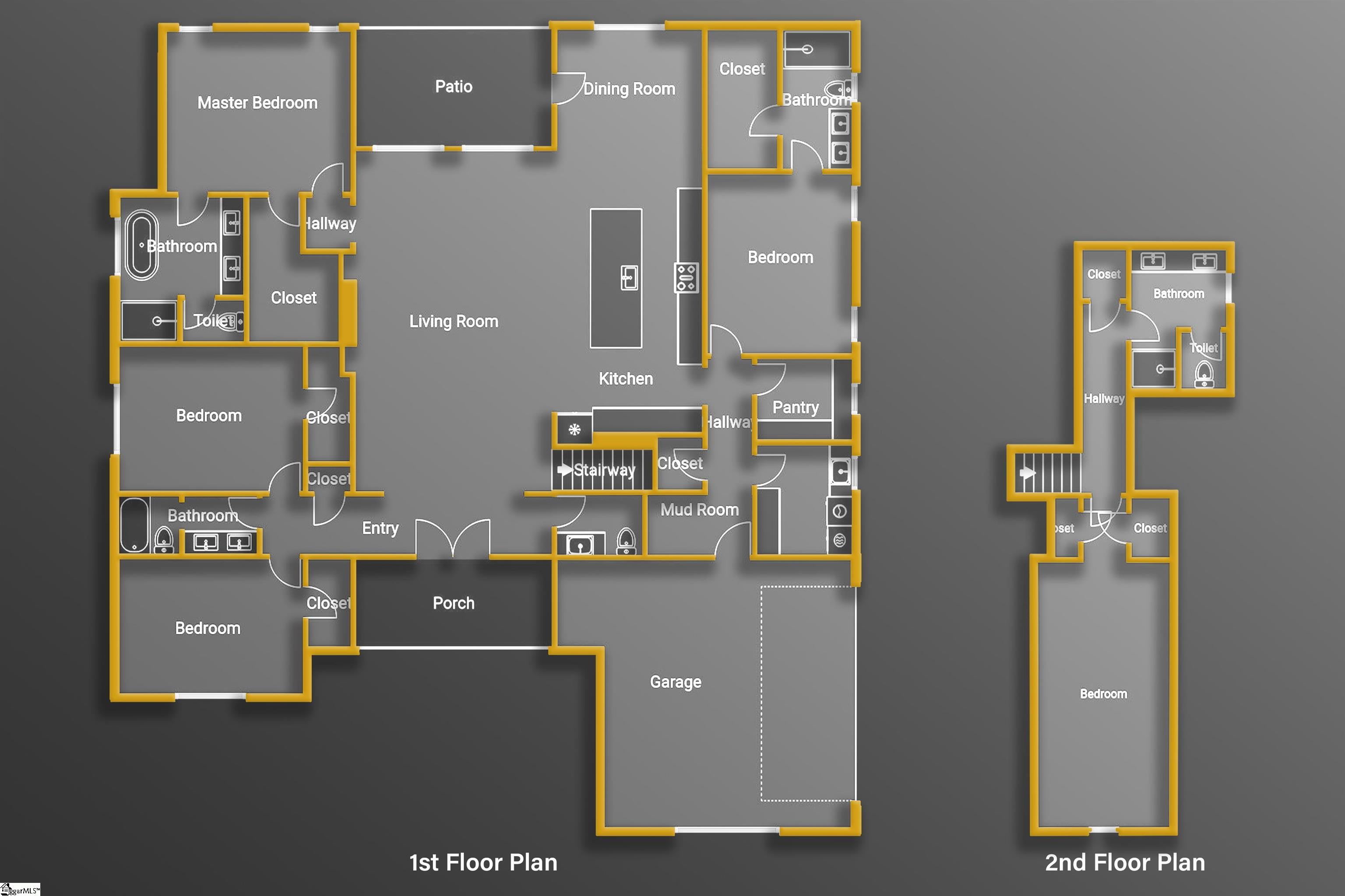 MLS #1563748 image #1