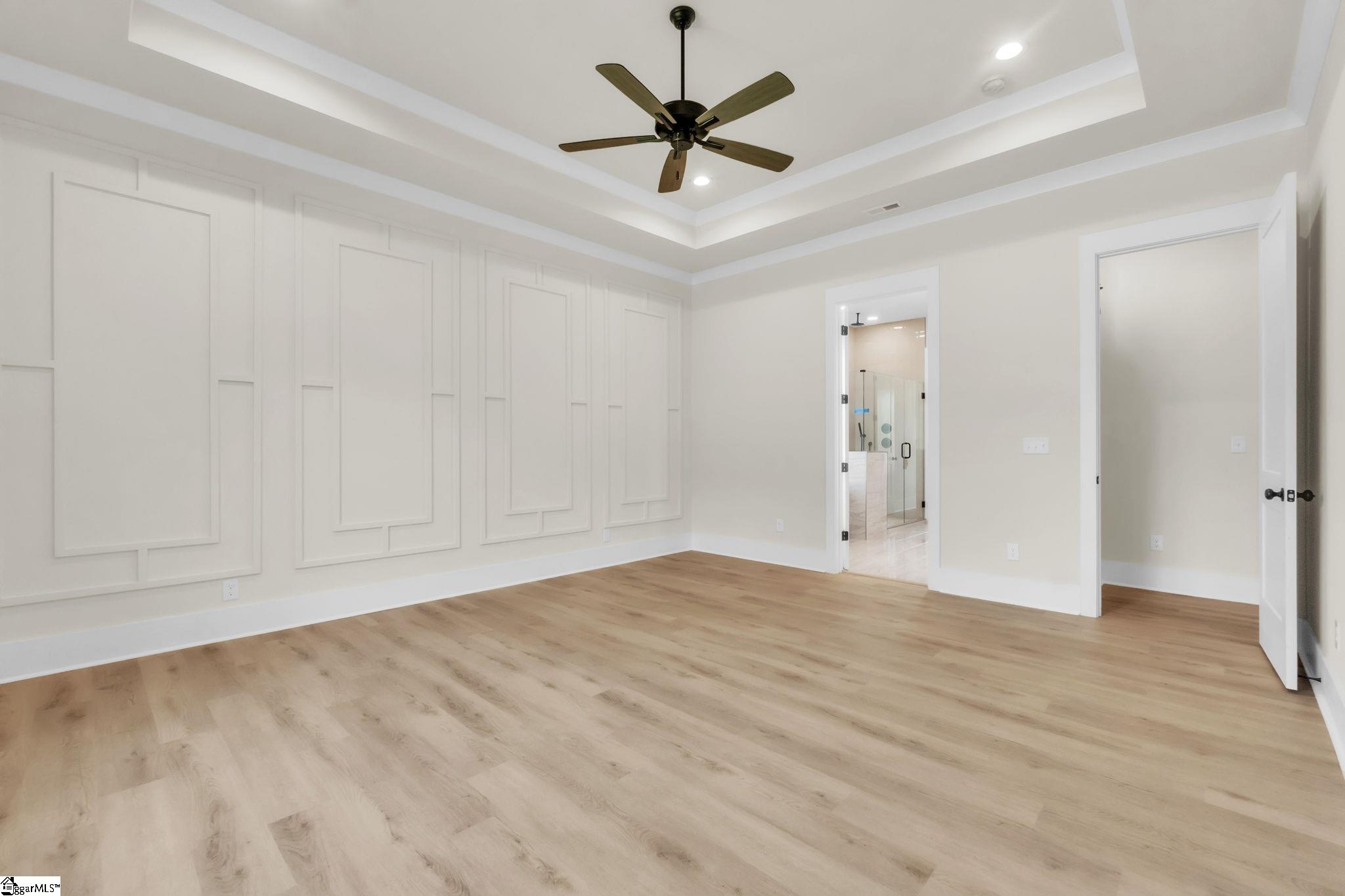 MLS #1563814 image #10